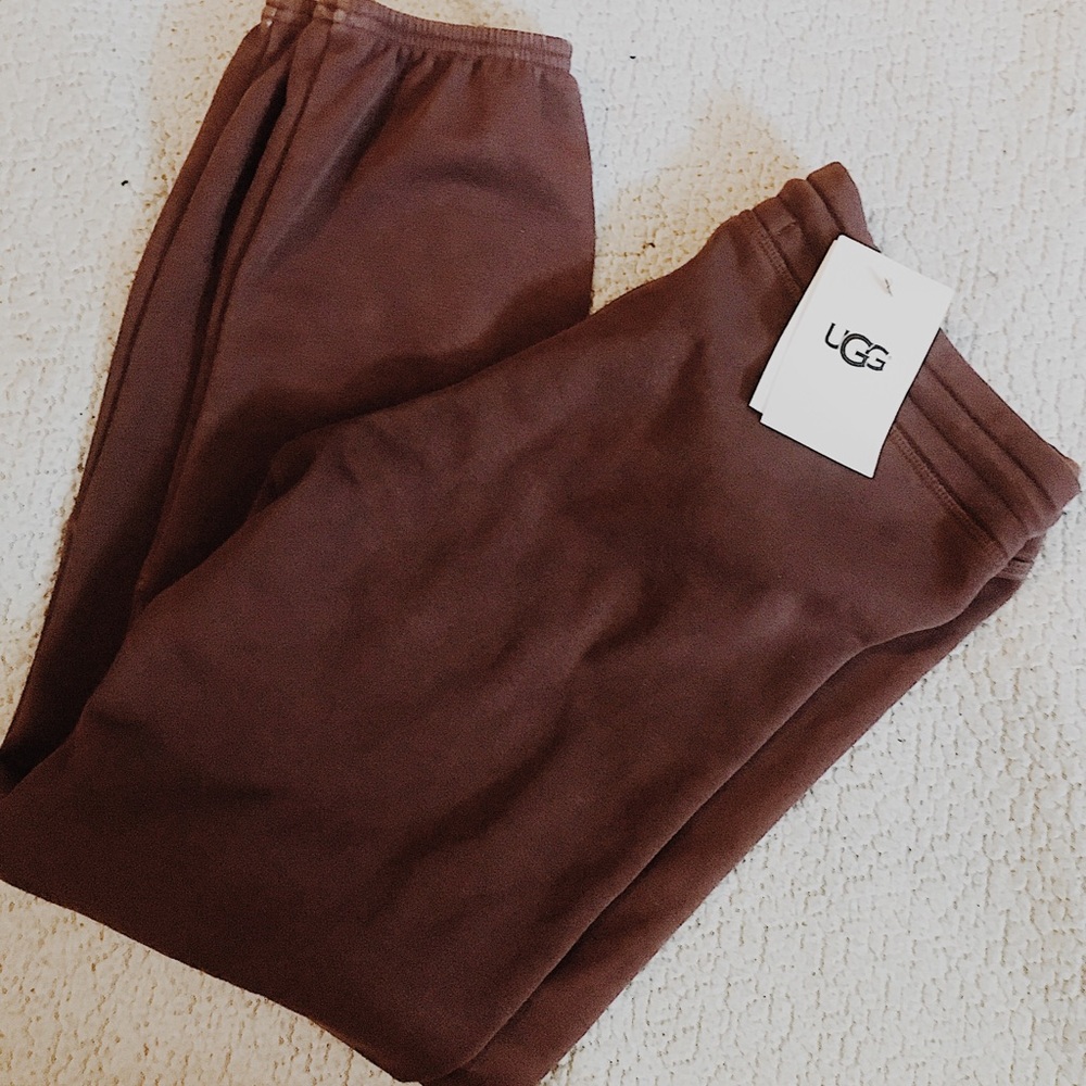 Ugg Joggers - image 1